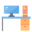 Standing Desk Logo