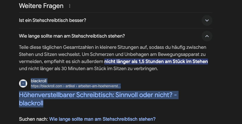 Dieses Bild hat ein leeres Alt-Attribut. Der Dateiname ist image-1.png